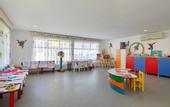 Туры в отель Marvida Family Eco