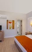 Туры в отель Marvida Family Eco
