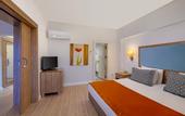 Туры в отель Marvida Family Eco