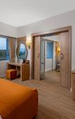 Туры в отель Marvida Family Eco