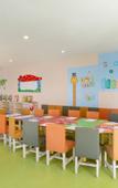 Туры в отель Marvida Family Eco