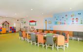Туры в отель Marvida Family Eco