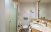 Туры в отель Marvida Family Eco