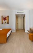 Туры в отель Marvida Family Eco