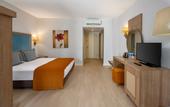Туры в отель Marvida Family Eco