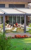 Туры в отель Marvida Family Eco
