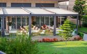 Туры в отель Marvida Family Eco