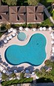Туры в отель Marvida Family Eco