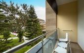Туры в отель Marvida Family Eco