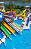 Туры в отель Marvida Family Eco