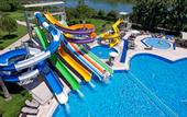 Туры в отель Marvida Family Eco