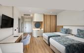 Туры в отель Marvida Family Eco