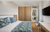 Туры в отель Marvida Family Eco