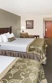 Туры в отель Wingate By Wyndham Peoria