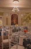 Туры в отель Peoria Marriott Pere Marquette