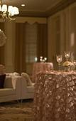 Туры в отель Peoria Marriott Pere Marquette