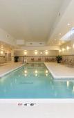 Туры в отель Peoria Marriott Pere Marquette