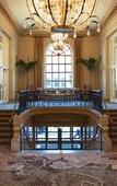 Туры в отель Peoria Marriott Pere Marquette