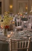 Туры в отель Peoria Marriott Pere Marquette