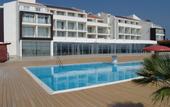 Туры в отель Otrant Beach Hotel