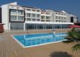 Otrant Beach Hotel 4*