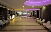 Туры в отель Otrant Beach Hotel