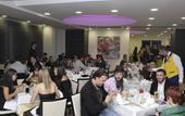 Туры в отель Otrant Beach Hotel