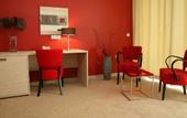 Туры в отель Otrant Beach Hotel