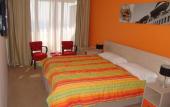 Туры в отель Otrant Beach Hotel