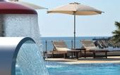 Туры в отель Otrant Beach Hotel