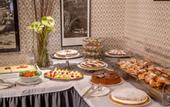 Туры в отель Albergo Ottocento