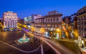 Туры в отель Albergo Ottocento