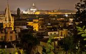 Туры в отель Albergo Ottocento