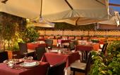 Туры в отель Albergo Ottocento