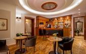 Туры в отель Albergo Ottocento