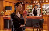 Туры в отель Albergo Ottocento