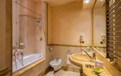 Туры в отель Albergo Ottocento