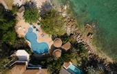 Туры в отель The Bay Samui