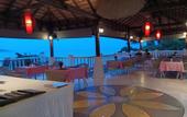 Туры в отель The Bay Samui