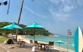 Туры в отель The Bay Samui