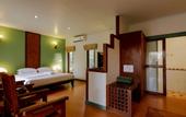 Туры в отель The Bay Samui