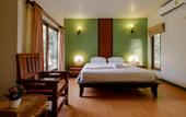 Туры в отель The Bay Samui