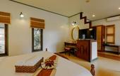 Туры в отель The Bay Samui