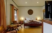 Туры в отель The Bay Samui