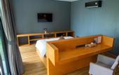 Туры в отель The Bay Samui