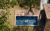 Туры в отель The Bay Samui