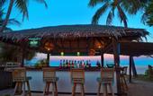 Туры в отель The Bay Samui