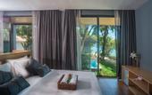 Туры в отель The Bay Samui