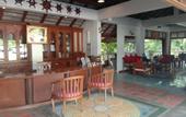 Туры в отель The Bay Samui