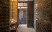 Туры в отель The Bay Samui